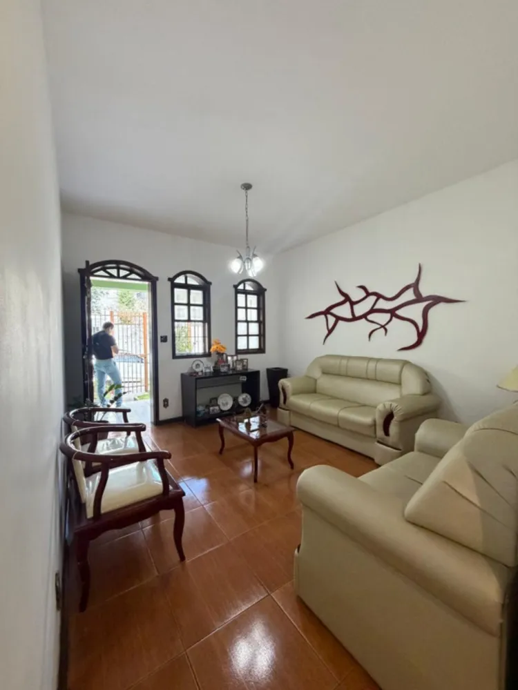 Casa, 3 quartos, 180 m² - Foto 7