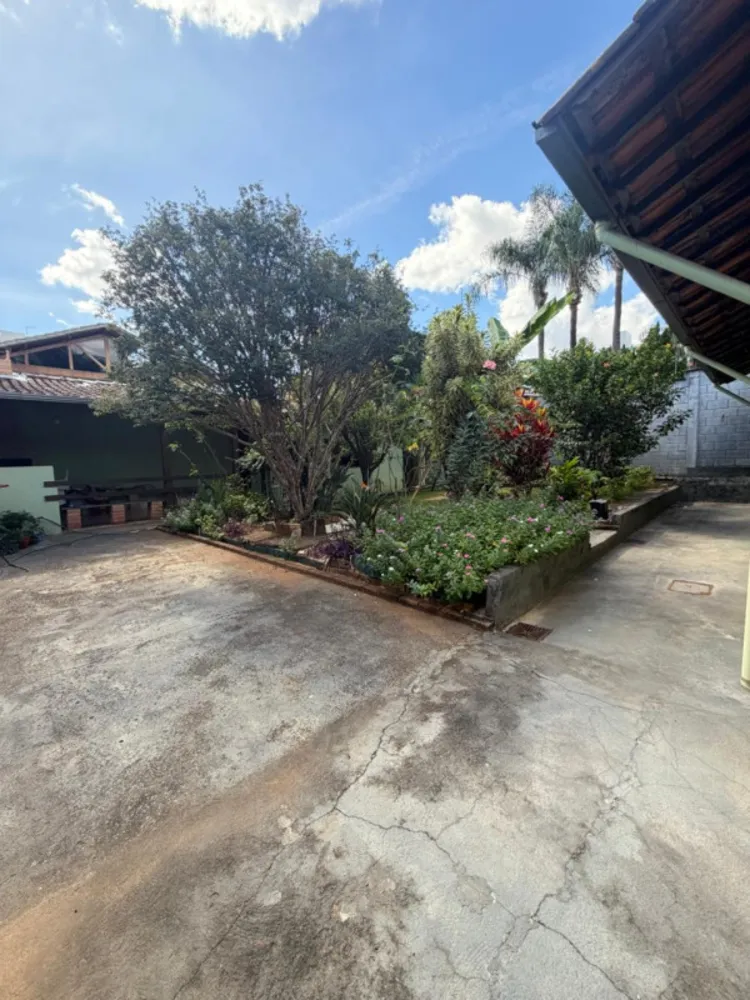 Casa, 3 quartos, 180 m² - Foto 15