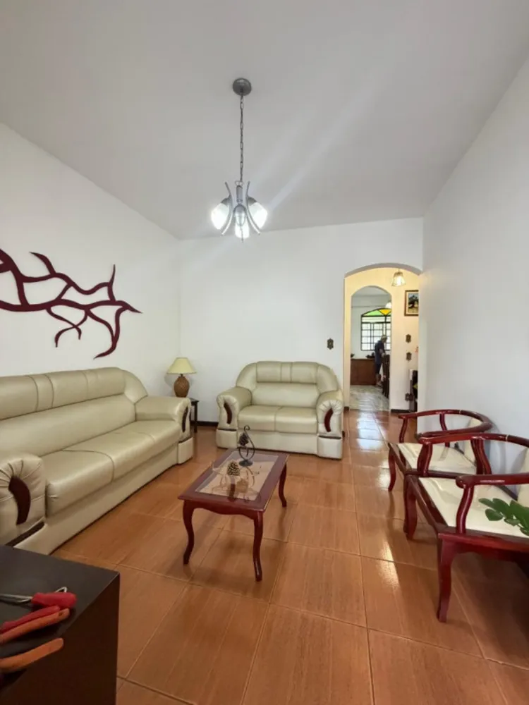Casa, 3 quartos, 180 m² - Foto 9