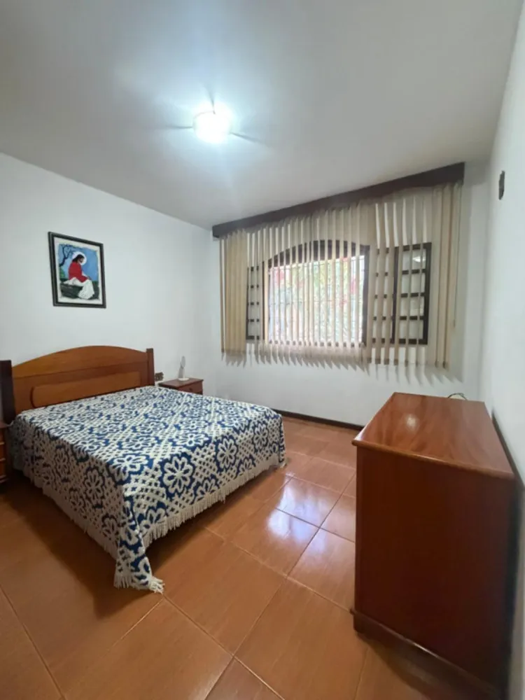 Casa, 3 quartos, 180 m² - Foto 11