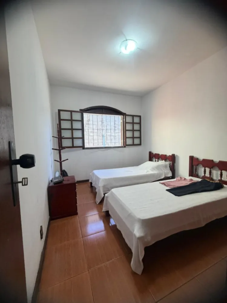 Casa, 3 quartos, 180 m² - Foto 8