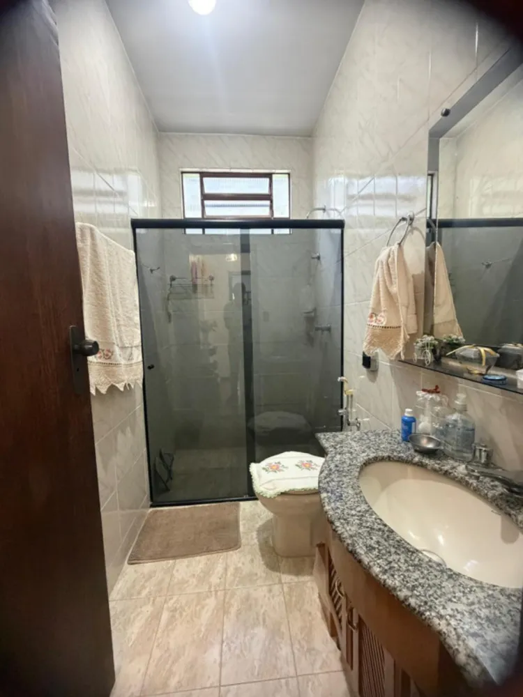 Casa, 3 quartos, 180 m² - Foto 11