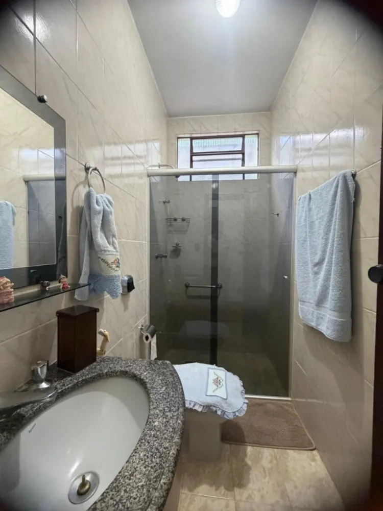 Casa, 3 quartos, 180 m² - Foto 10