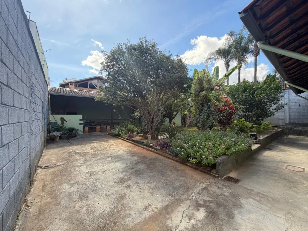 Casa, 3 quartos, 180 m² - Foto 14