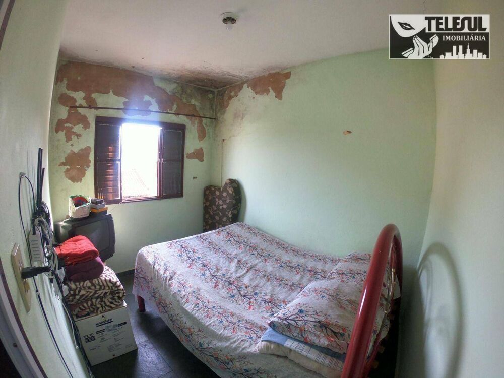 Casa à venda com 2 quartos, 169m² - Foto 7