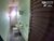 Casa, 2 quartos, 169 m² - Foto 5