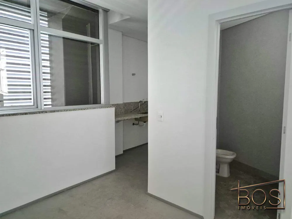 Sala-Conjunto, 98 m² - Foto 6