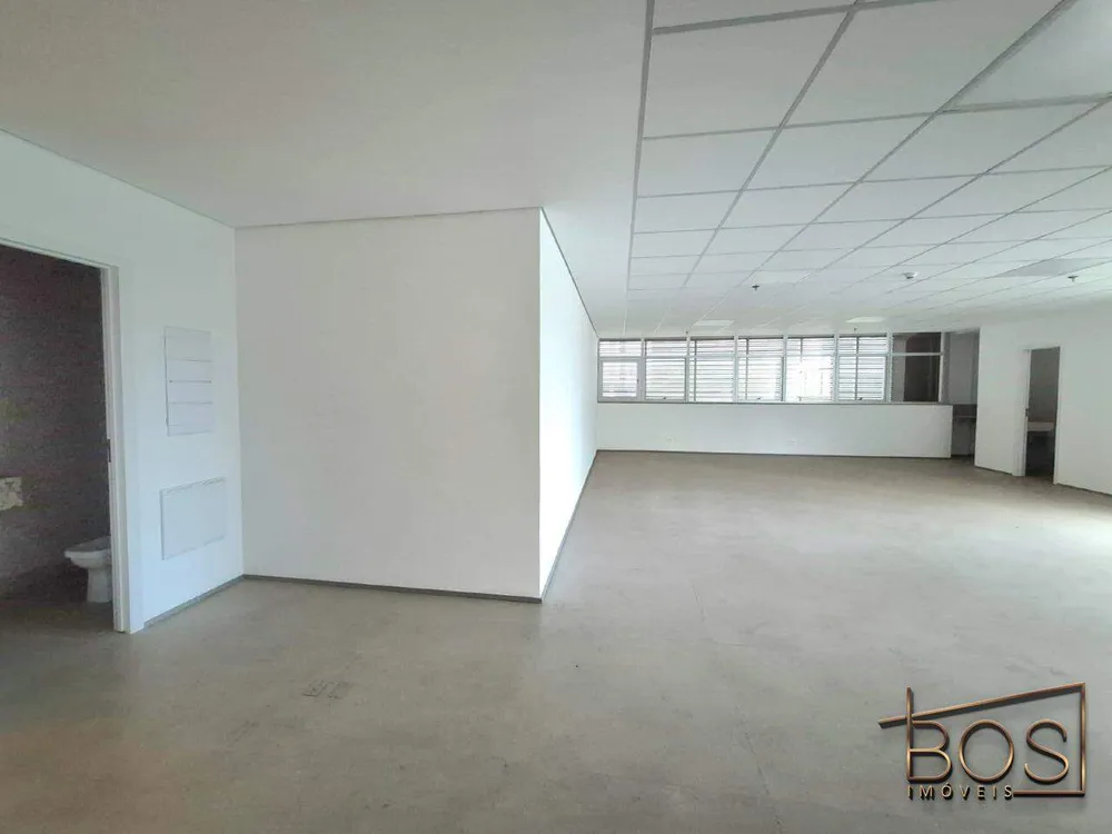 Sala-Conjunto, 98 m² - Foto 4