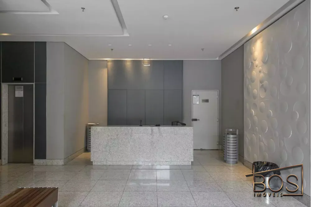 Sala-Conjunto, 98 m² - Foto 15