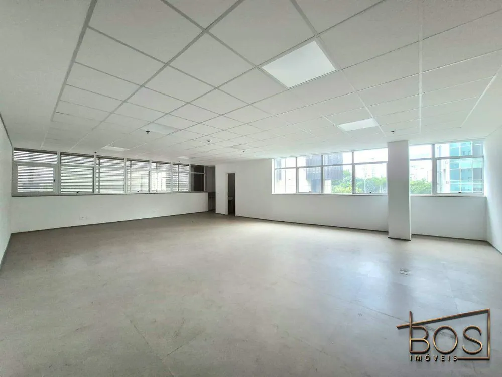 Sala-Conjunto, 98 m² - Foto 1
