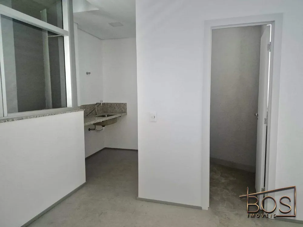 Sala-Conjunto, 98 m² - Foto 7