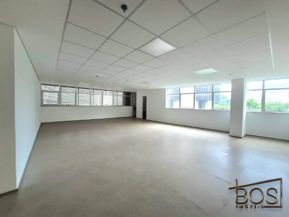 Sala-Conjunto, 98 m² - Foto 5
