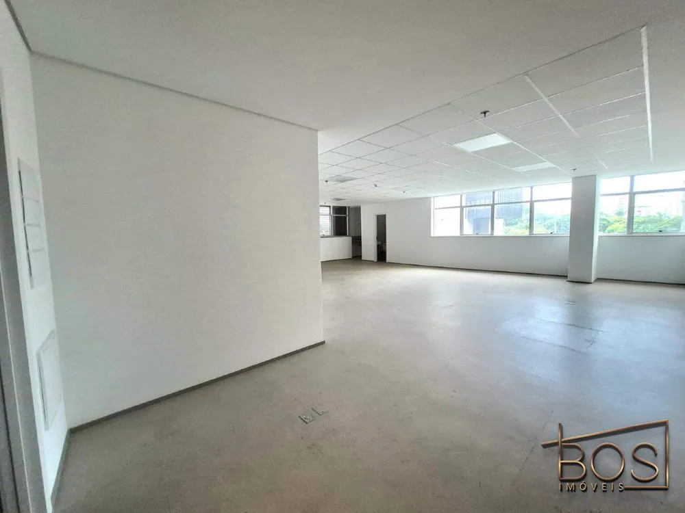 Sala-Conjunto, 98 m² - Foto 2