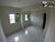 Casa, 3 quartos, 125 m² - Foto 10