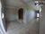Casa, 3 quartos, 125 m² - Foto 2