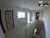 Casa, 3 quartos, 125 m² - Foto 5