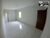 Casa, 3 quartos, 125 m² - Foto 3