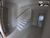 Casa, 3 quartos, 125 m² - Foto 2