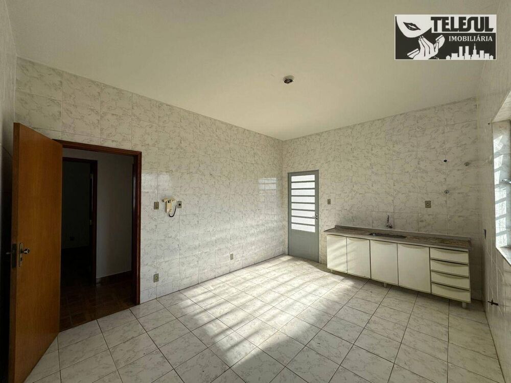 Apartamento para alugar com 3 quartos - Foto 12