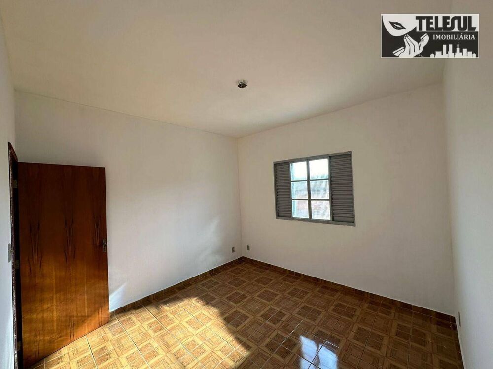 Apartamento para alugar com 3 quartos - Foto 9