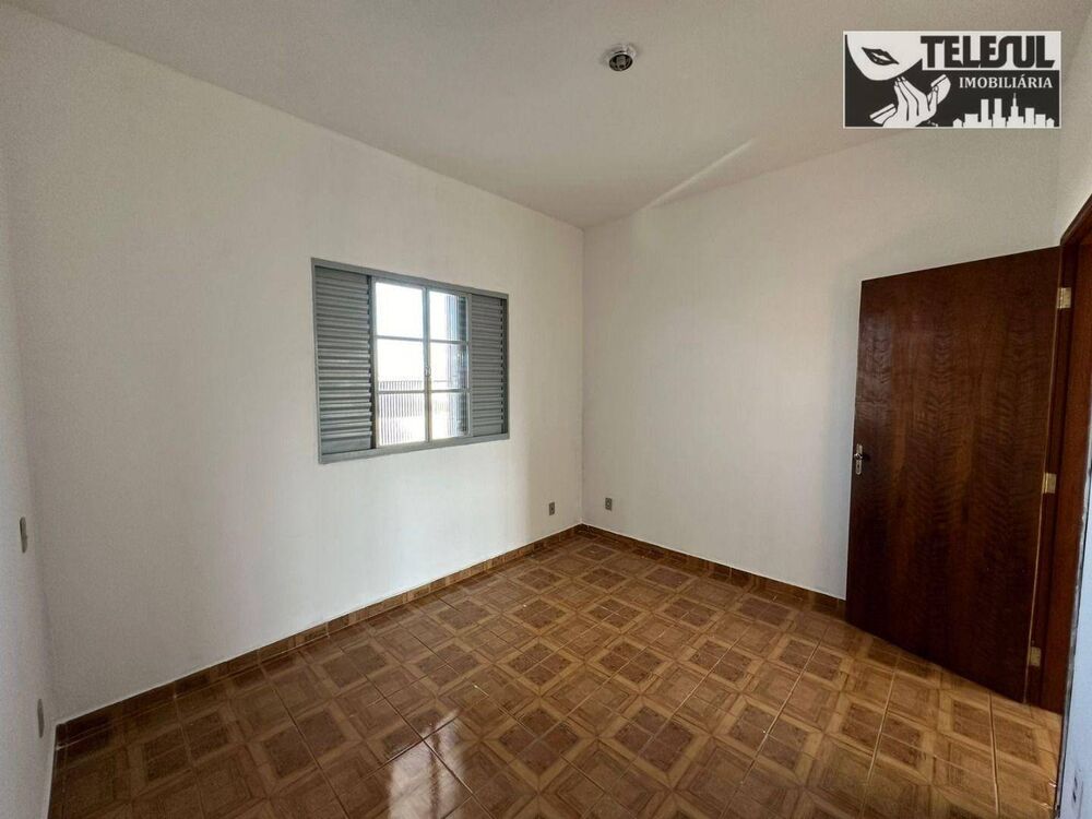 Apartamento para alugar com 3 quartos - Foto 8