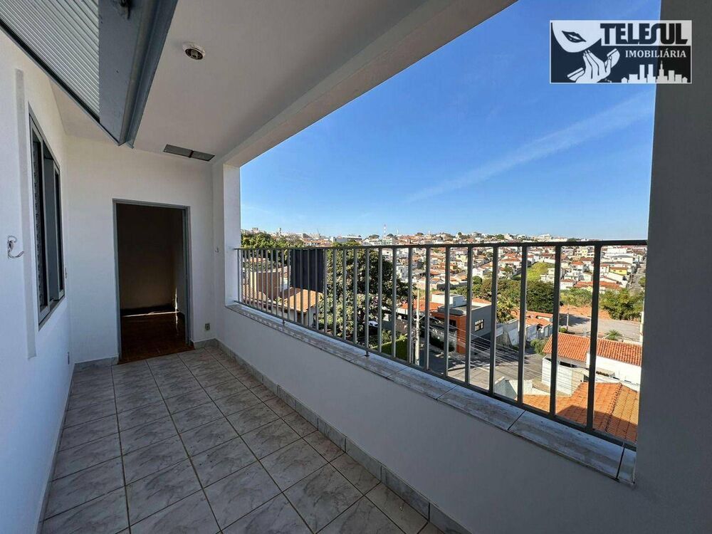Apartamento para alugar com 3 quartos - Foto 4