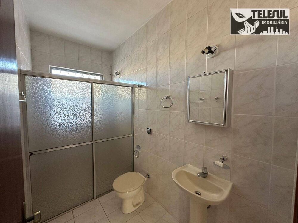 Apartamento para alugar com 3 quartos - Foto 10