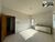 Apartamento, 3 quartos - Foto 12