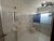 Apartamento, 3 quartos - Foto 7