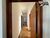Apartamento, 3 quartos - Foto 5