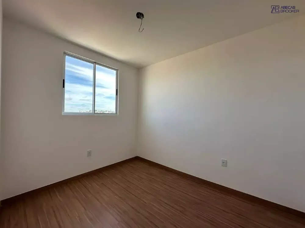 Apartamento, 2 quartos, 75 m² - Foto 5