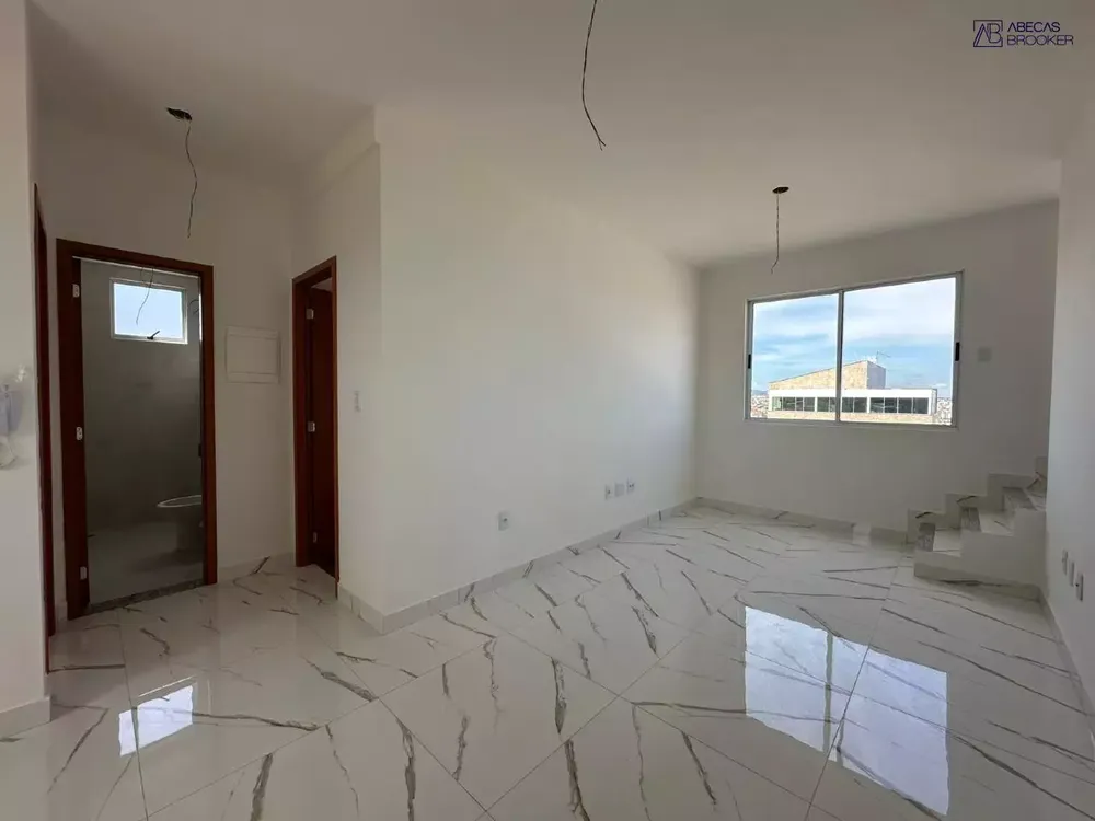 Apartamento, 2 quartos, 75 m² - Foto 7