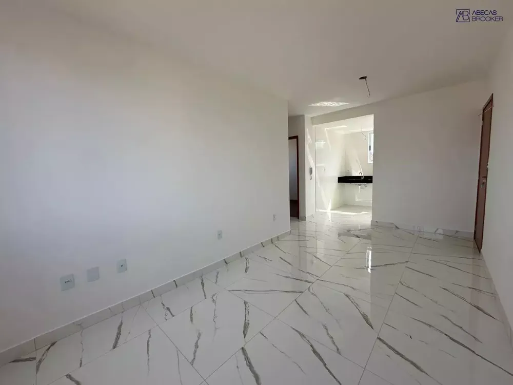 Apartamento, 2 quartos, 75 m² - Foto 4