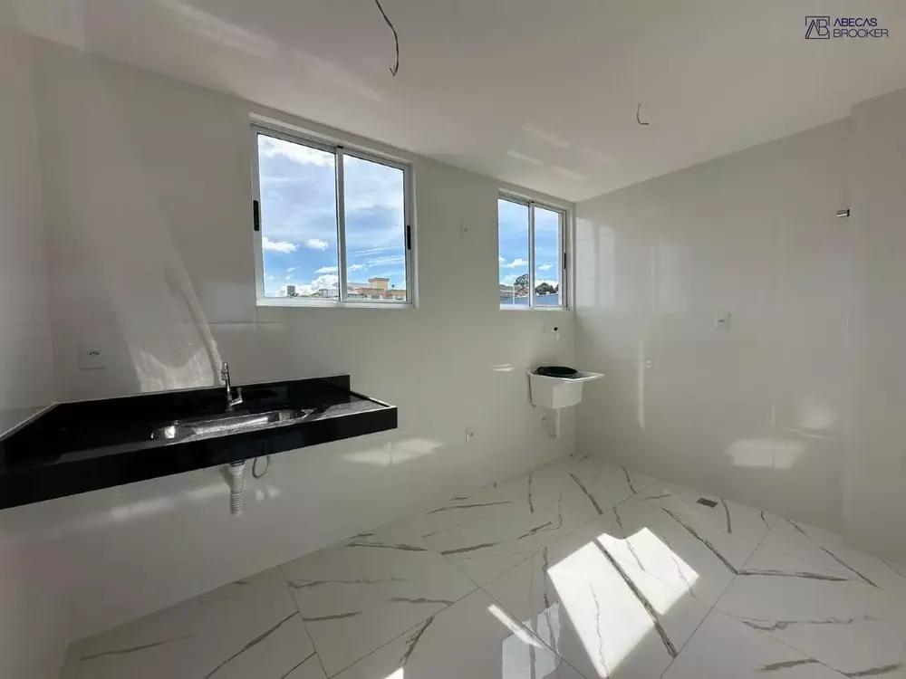 Apartamento, 2 quartos, 75 m² - Foto 6