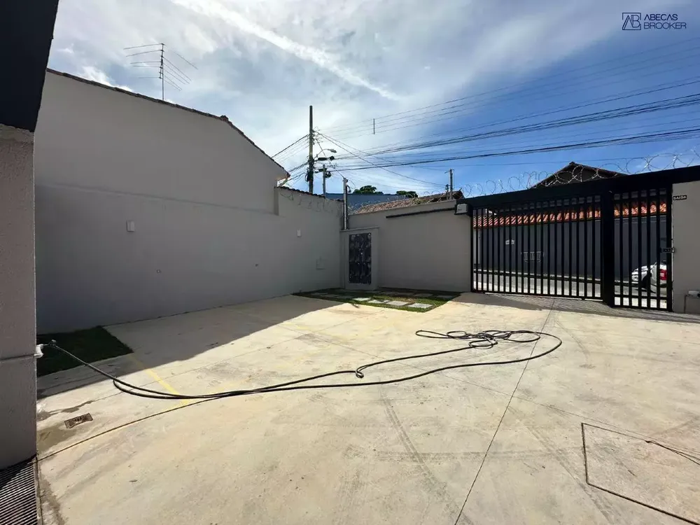 Apartamento, 2 quartos, 75 m² - Foto 14