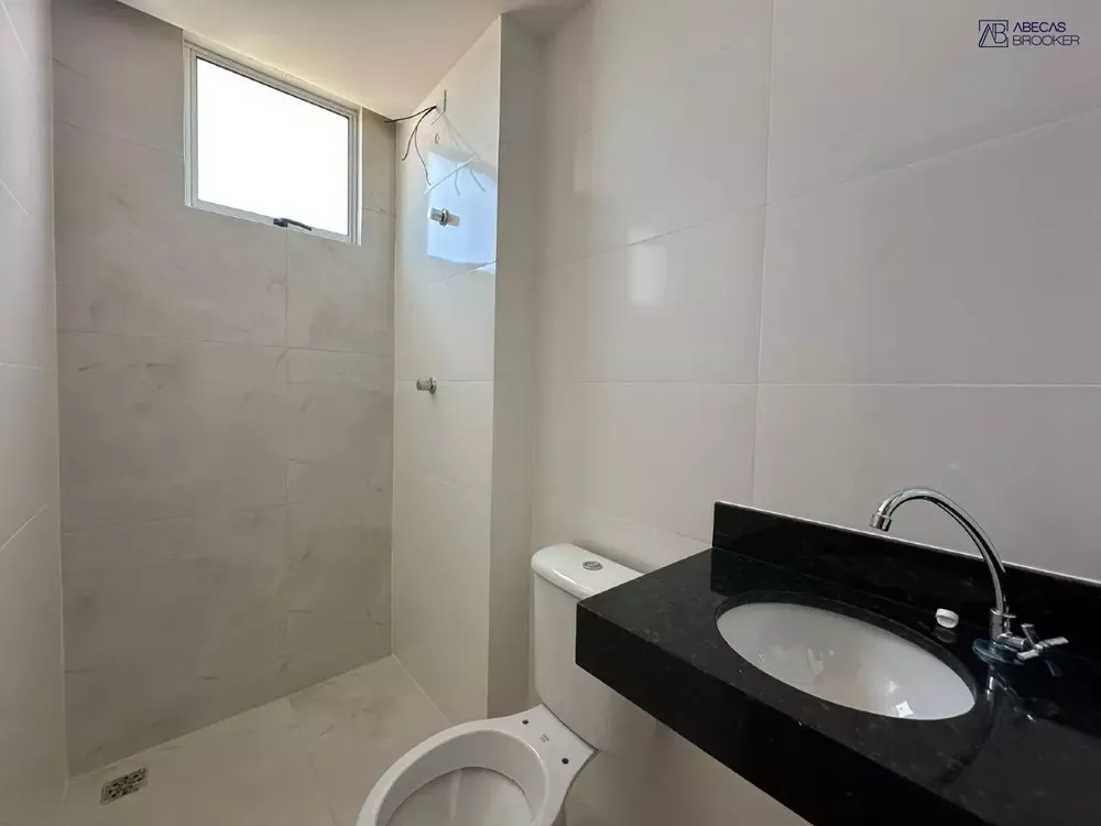 Apartamento, 2 quartos, 75 m² - Foto 11