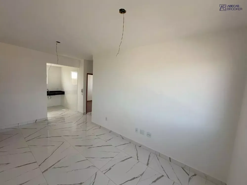Apartamento, 2 quartos, 75 m² - Foto 3