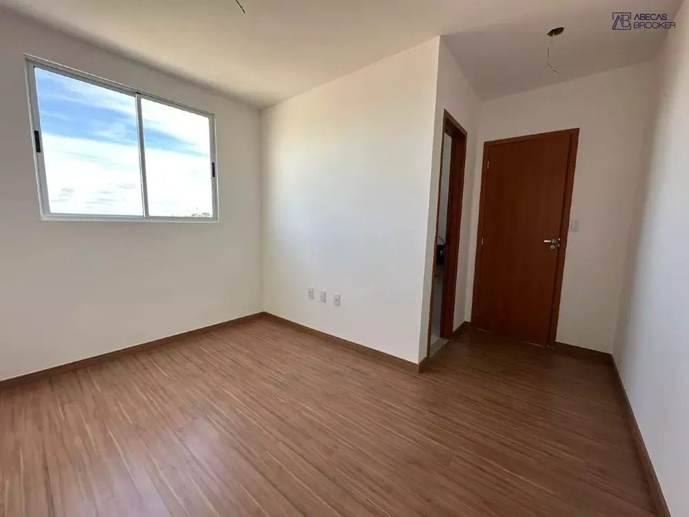 Apartamento, 2 quartos, 75 m² - Foto 2