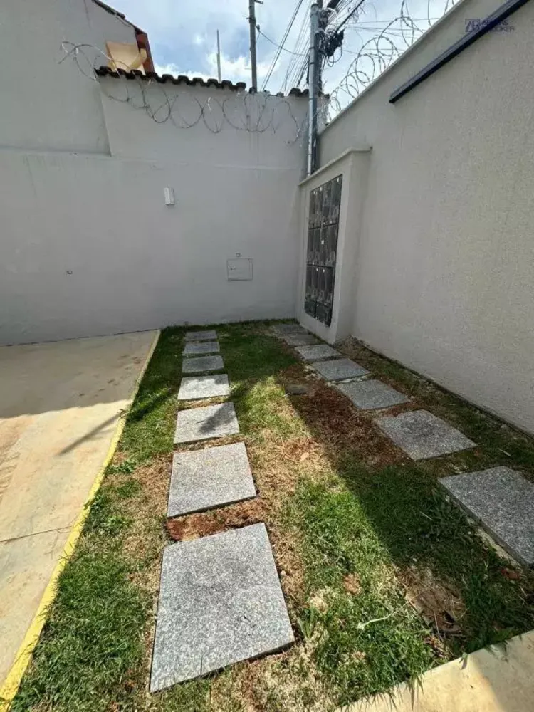 Apartamento, 2 quartos, 75 m² - Foto 16