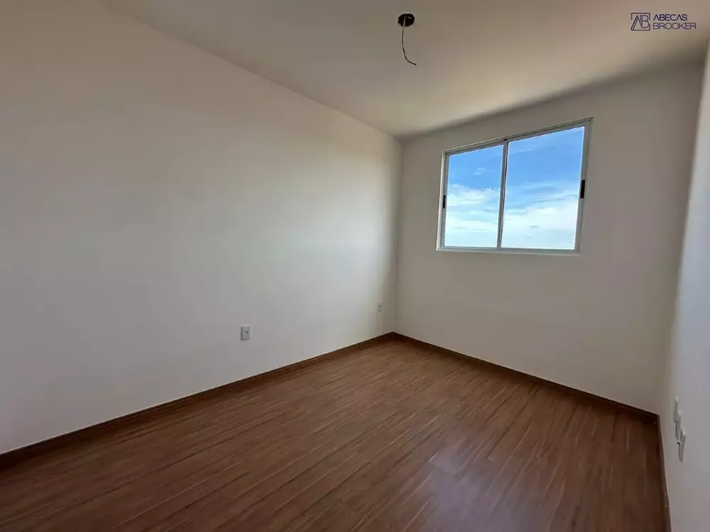 Apartamento, 2 quartos, 75 m² - Foto 3