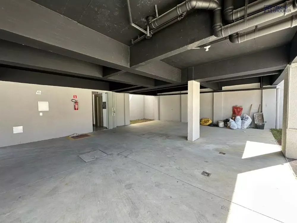 Apartamento, 2 quartos, 75 m² - Foto 1