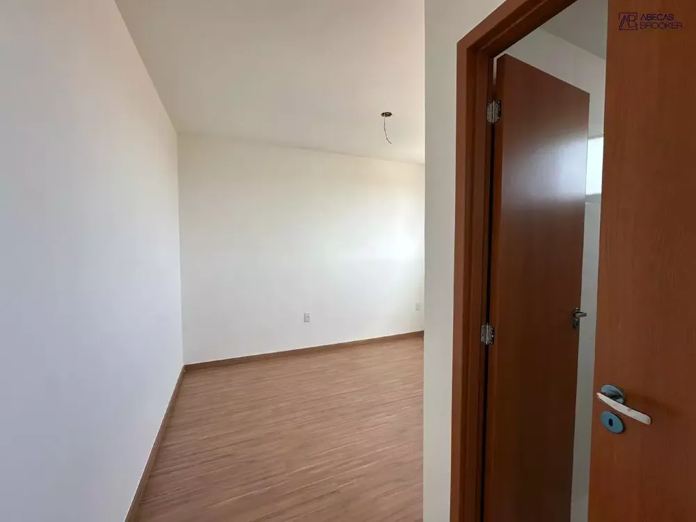 Apartamento, 2 quartos, 75 m² - Foto 4