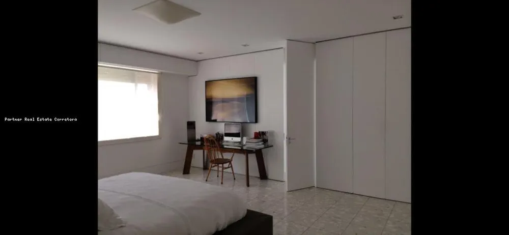 Apartamento, 4 quartos, 420 m² - Foto 9