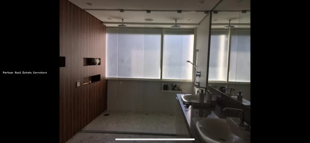 Apartamento, 4 quartos, 420 m² - Foto 11