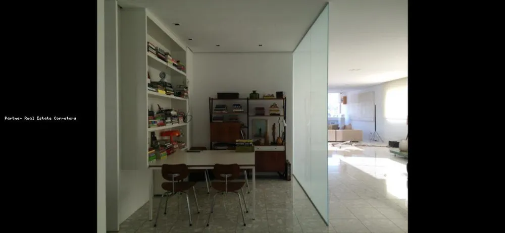 Apartamento, 4 quartos, 420 m² - Foto 10
