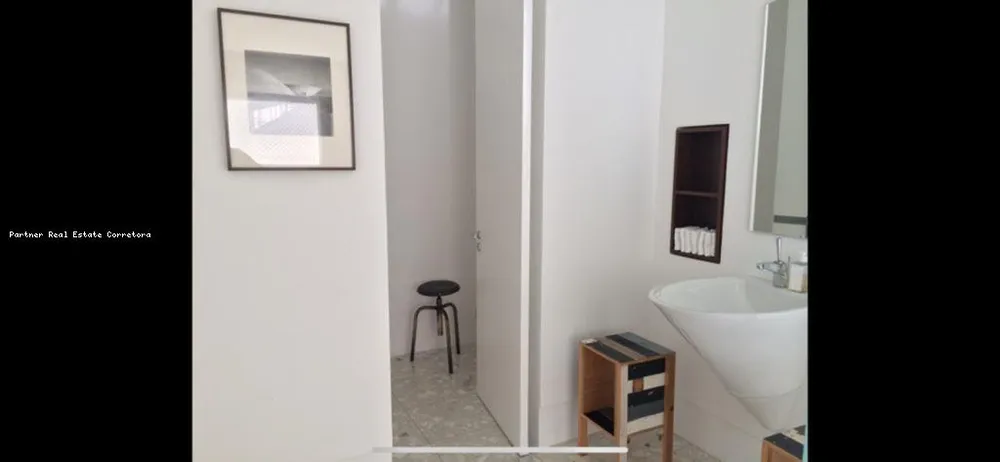 Apartamento, 4 quartos, 420 m² - Foto 3