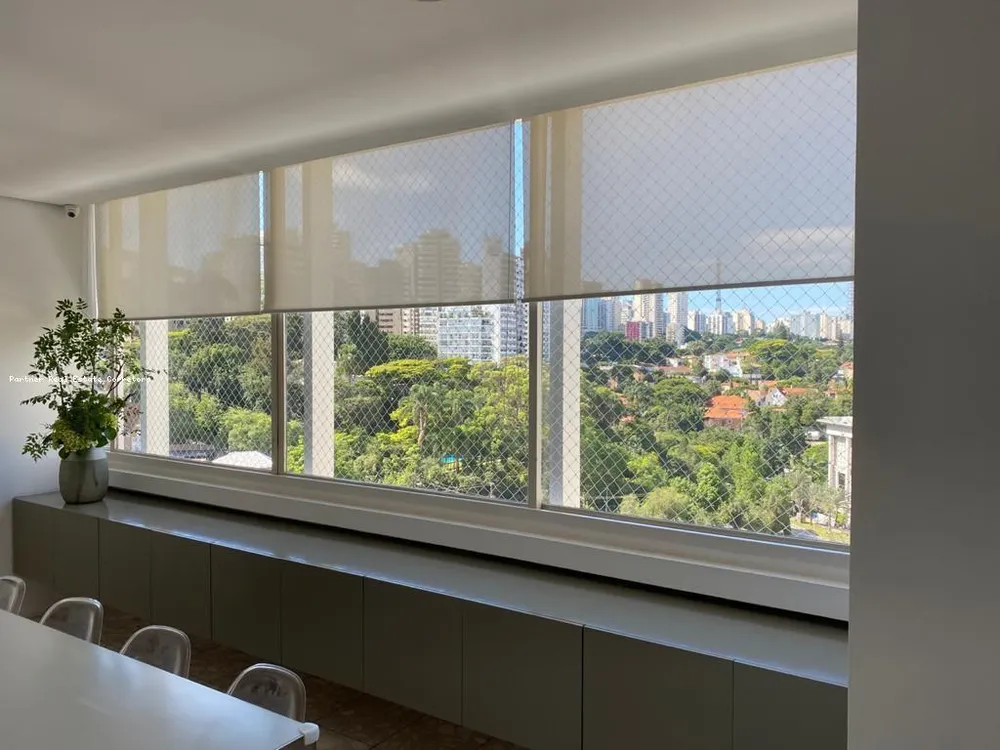 Apartamento, 4 quartos, 420 m² - Foto 1