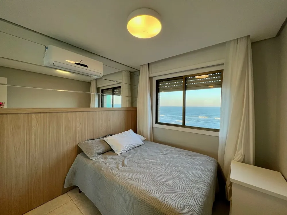 Apartamento, 2 quartos, 106 m² - Foto 9
