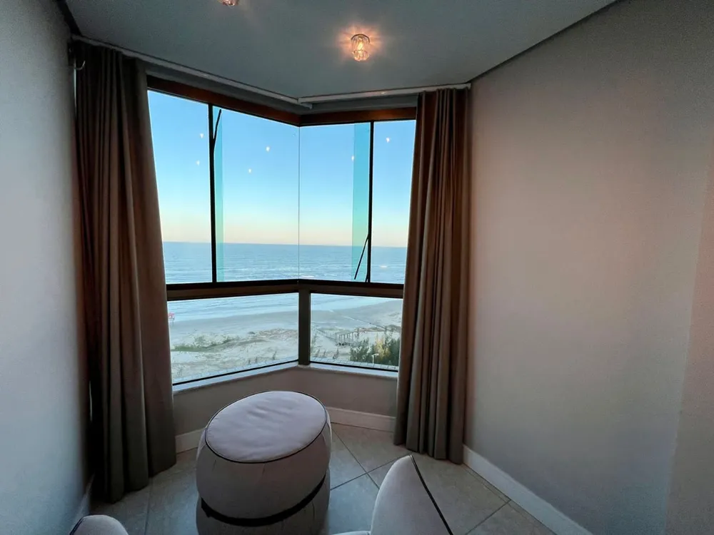 Apartamento, 2 quartos, 106 m² - Foto 5