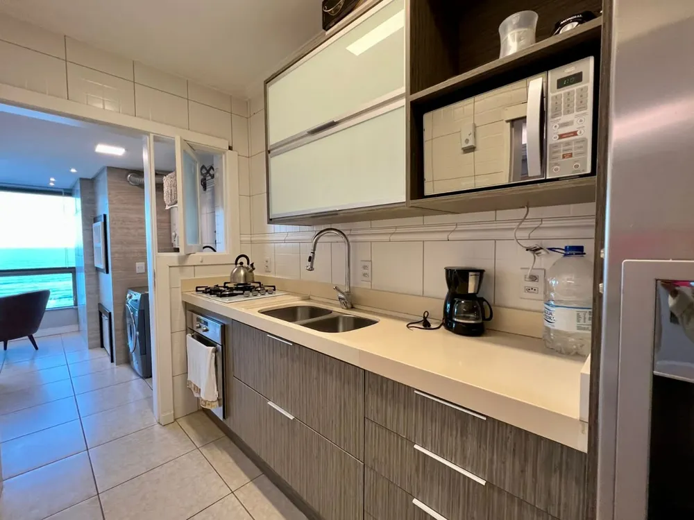 Apartamento, 2 quartos, 106 m² - Foto 15